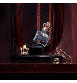 Scandal for Men Eau de Toilette